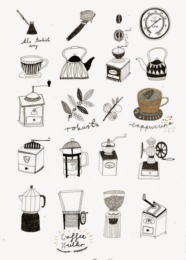 Found, now home My Book! London Stitch and Knit