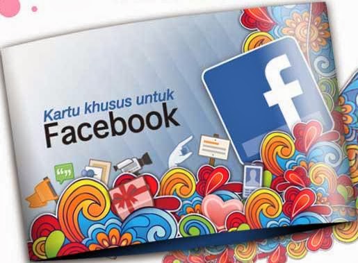 Jago Browsing Tips Trik Android Software Tips