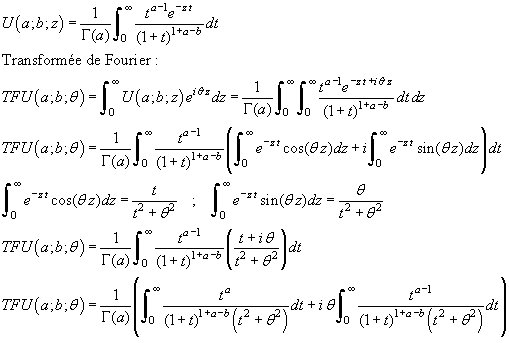 cours analyse complexe smp s3