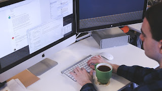 Top Digital Marketing Tips for Small Online Businesses Top Digital Marketing Tips for Small Online Businesses