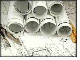 How to plan the construction of your house