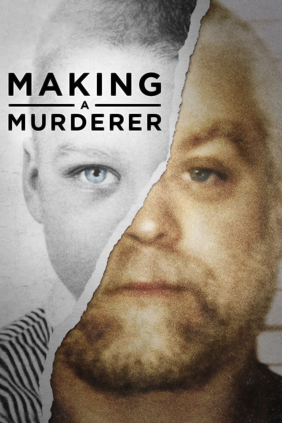 Making a Murderer Season1 EP1 – EP10 (จบ) ซับไทย