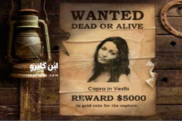 برنامج فوتوفونيا برنامج فوتوفونيا