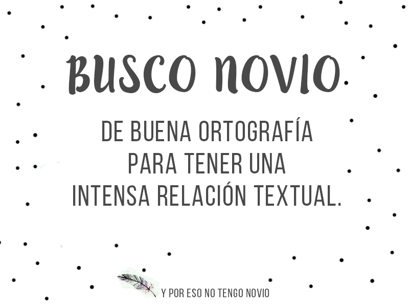 Frases novia para con imagenes buscar ▷ IMÁGENES