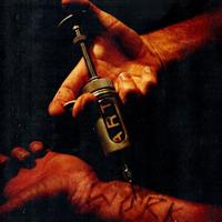 [2009] - Artwork [Deluxe Edition]