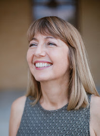 jeannie-zokan, author