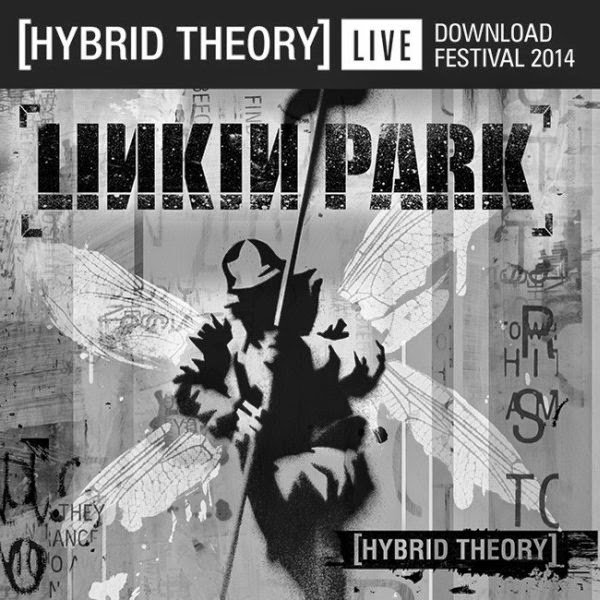 linkin park hybrid theory zip itunes linkin park hybrid theory zip itunes