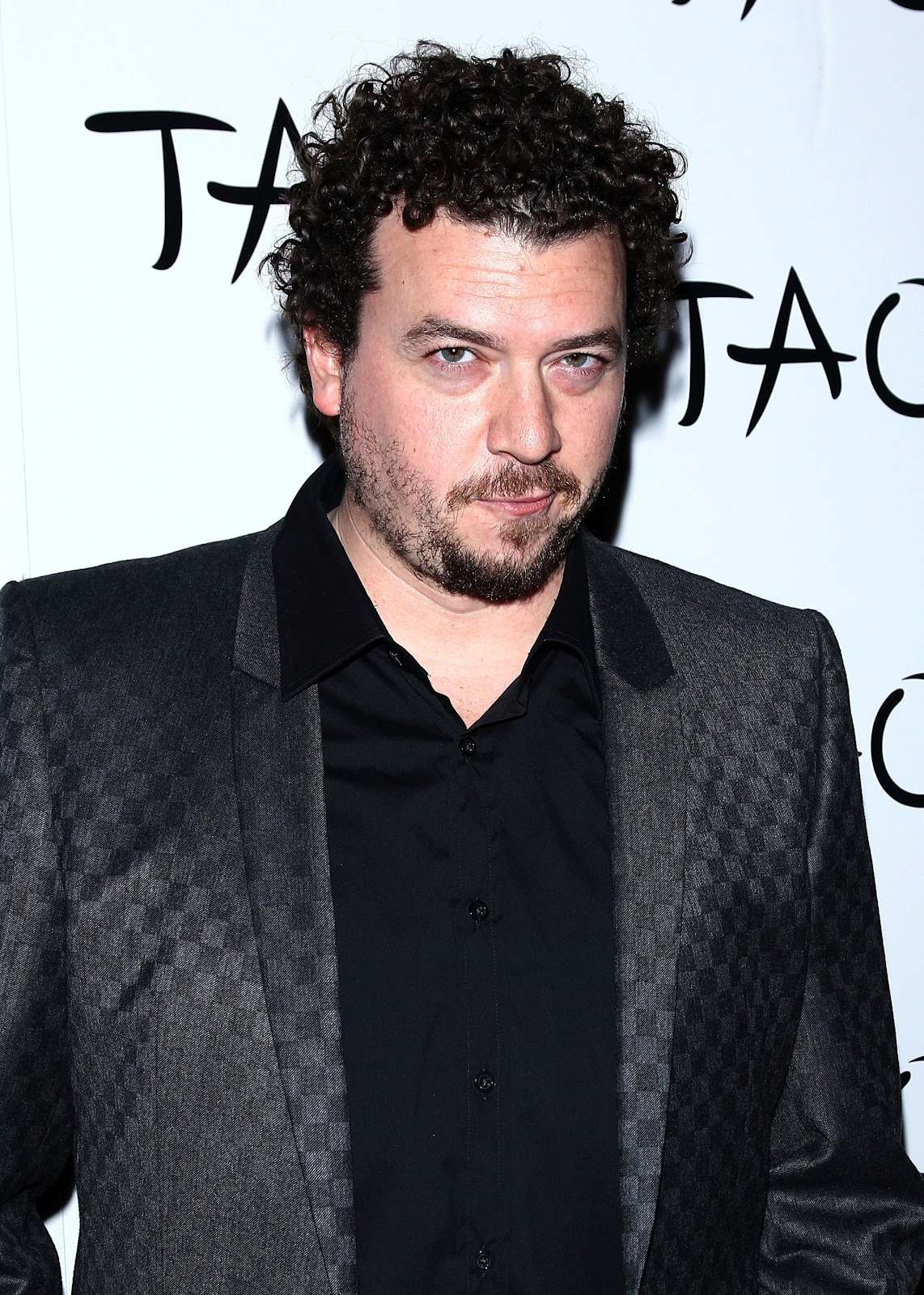 danny mcbride 2012 wallpapers popular gallery danny mcbride 2012 wallpapers popular gallery