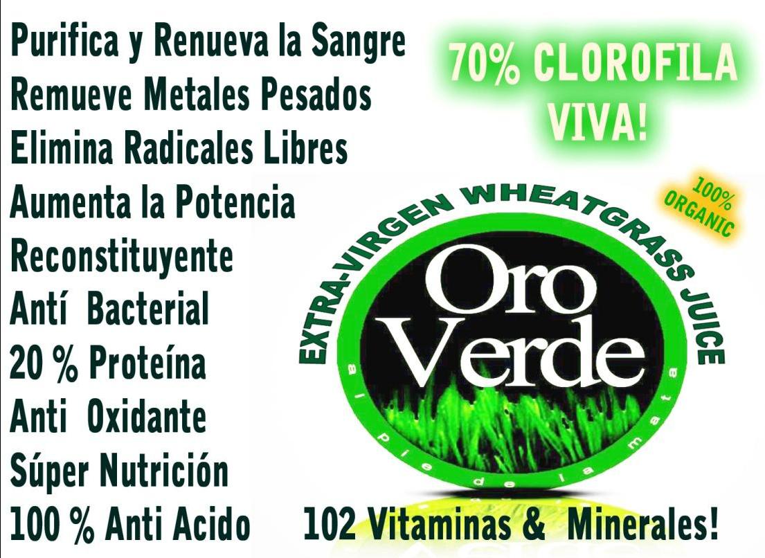 Whfoods Organic Foods Whfoods Organic Foods