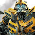 Transformers: O Último Cavaleiro, 2017. Teaser Trailer 2 Legendado.