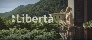 Canzone Pubblicità BPER Giugno 2016