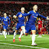 Jurgen Klopp reacts to Super Sub Eden Hazard wonder goal