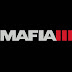 Mafia 3 İncelemesi