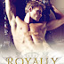 Cover Reveal: ROYALLY MATCHED by Emma Chase