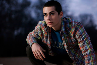 teen wolf posters casts images