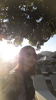 Lombok Living Asia Resort and Spa