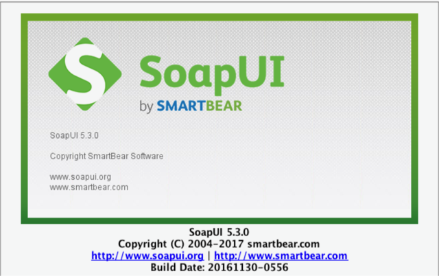 Soapui for mac Soapui for mac