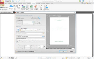 PDF-XChange Editor Programma PDF-XChange Editor