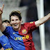 10 Best Footballers in the FIFA World Cup 