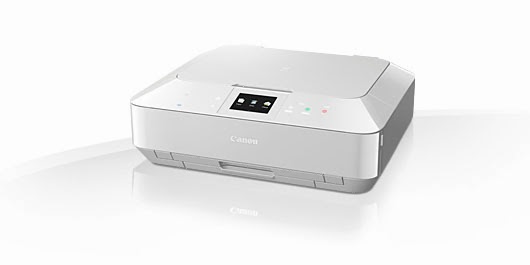 free canon mg5220 scanner driver windows 10 free canon mg5220 scanner driver windows 10