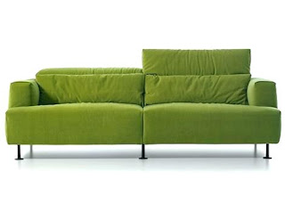 सपन म ख ट द खन Couch In Dream Meaning In Hindi