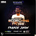 SCORCHING ARYes Episode - 043 – ARYA (Jignesh Shah)