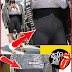 UN INTENTO FALLIDO @KimKardashian “SORPRENDE” LUCIENDO PANTALON CICLISTA & LE LLUEVEN LAS CRITICAS UN INTENTO FALLIDO @KimKardashian “SORPRENDE” LUCIENDO PANTALON CICLISTA & LE LLUEVEN LAS CRITICAS