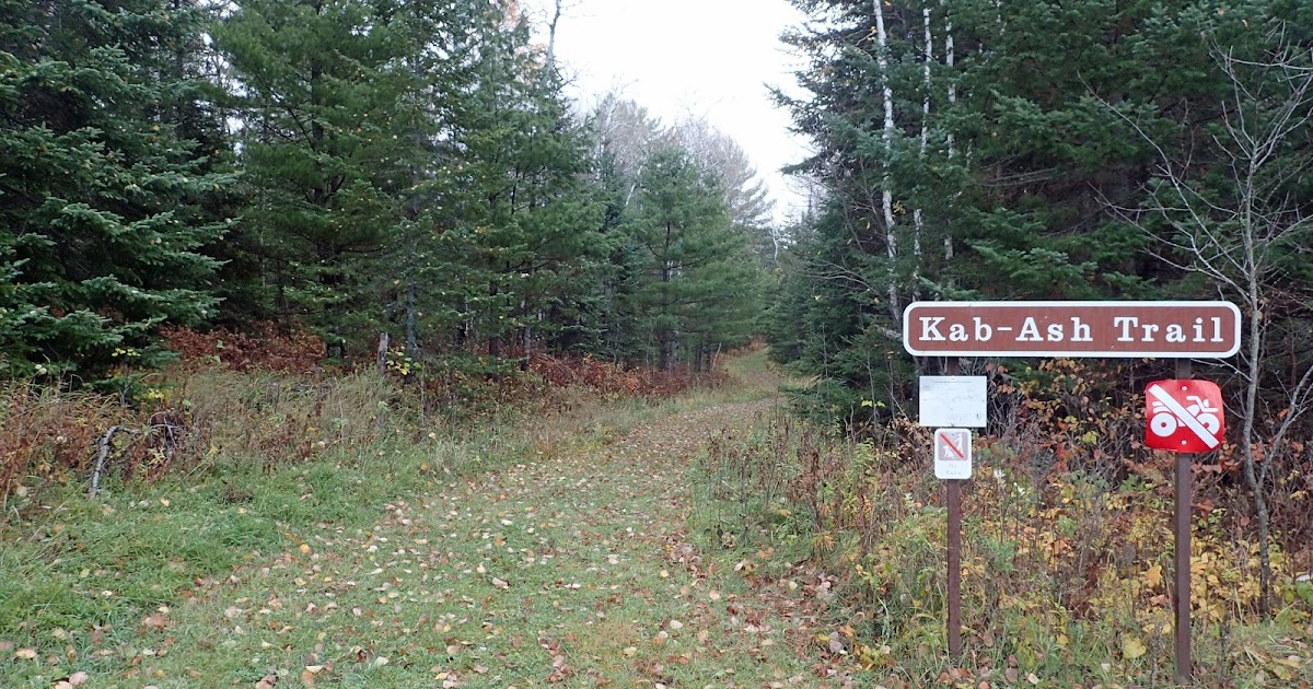 The Continuing Adventures of Eric, Noelle and Sierra Voyageurs