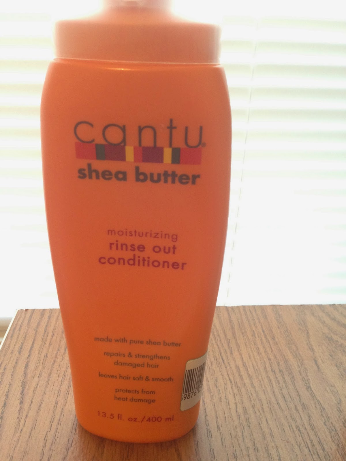 Growing Mane Texlaxed Texturized Relaxed Hair Regimen