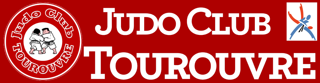 Le blog du Judo Club de Tourouvre