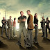 Sexta temporada de “Prison Break” é vista como algo difícil de acontecer nos bastidores!