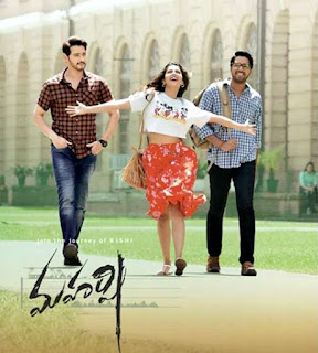 Salman-khan-plans-to-attain-remake-rights-for-mahesh-babu-film-maharshi Salman-khan-plans-to-attain-remake-rights-for-mahesh-babu-film-maharshi