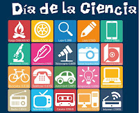 10 de novembre, dia mundial de la Ciència