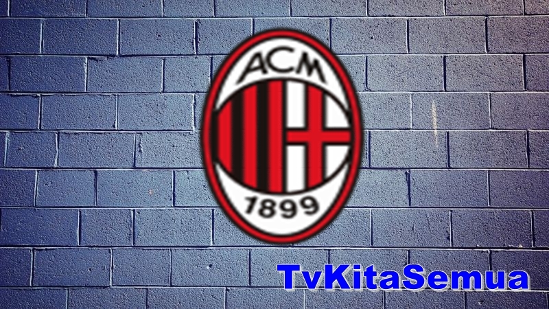 tvkitasemua
