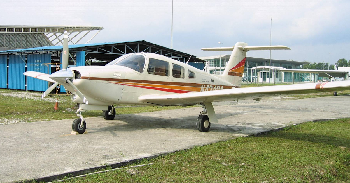 cheap airplanes for sale