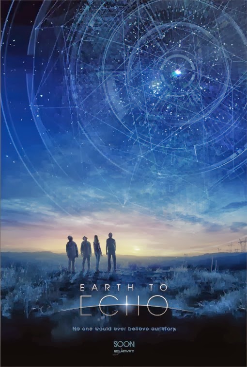 Earth+to+Echo+Poster.jpg