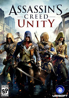 Assassin's-Creed-Unity-Cover