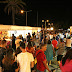 24.º Festival da Sardinha anima Portimão de 1 a 5 de agosto