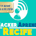 Programa Hacker Aprendiz em Recife