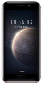 SMARTPHONE HUAWEI HONOR MAGIC - RECENSIONE CARATTERISTICHE PREZZO SMARTPHONE HUAWEI HONOR MAGIC - RECENSIONE CARATTERISTICHE PREZZO