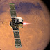 ExoMars pronta ad accendere il suo motore per la prima volta