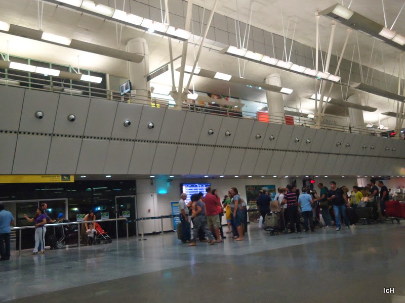 NATALRN PAIXÃO AEROPORTO DE NATALRN