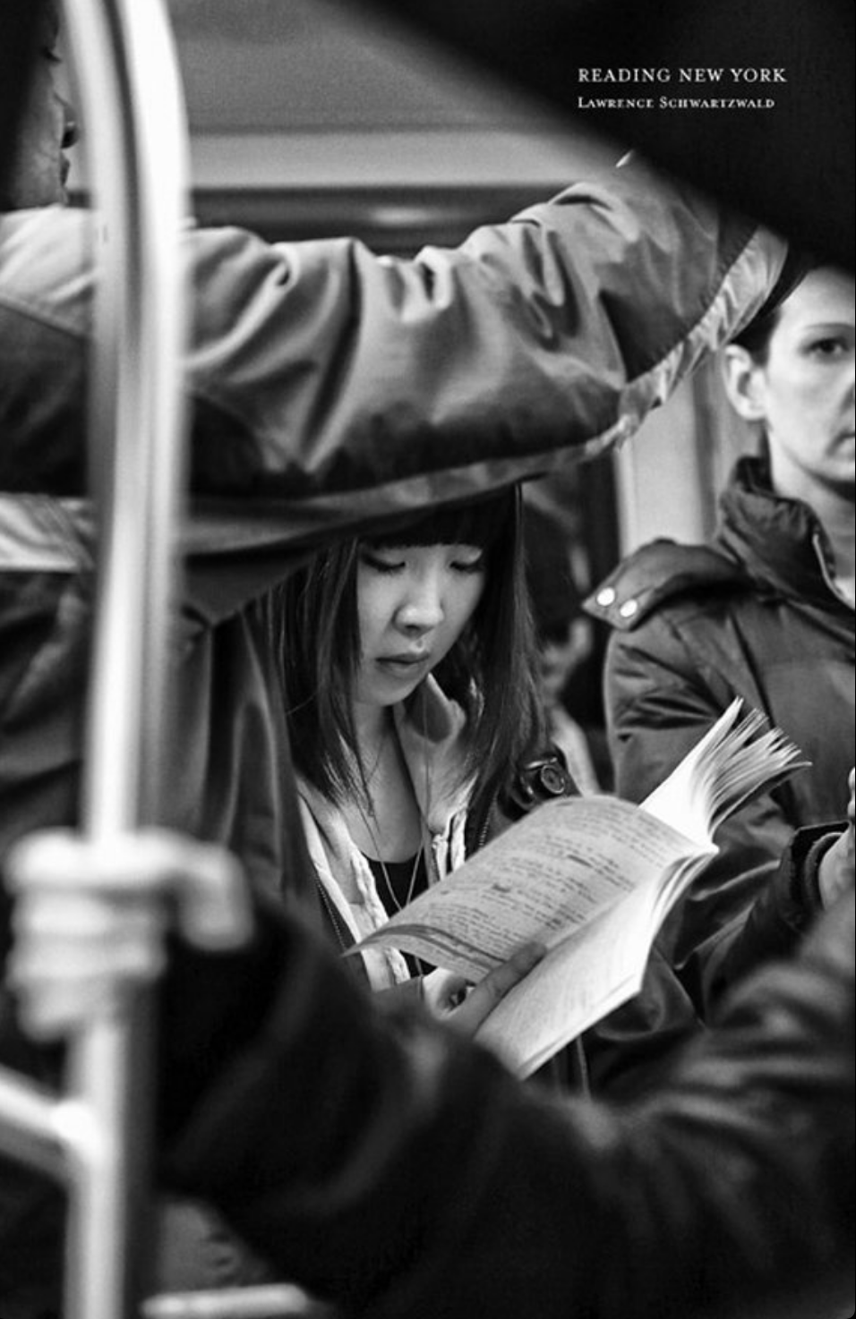 59 best works of photojournalists for 2013 59 best works of photojournalists for 2013