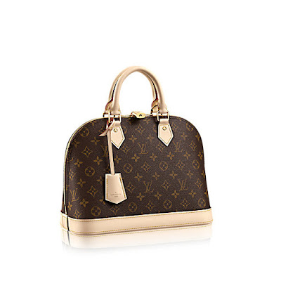 Louis Vuitton Alma PM Louis-vuitton-alma-pm-monogram-canvas-icons--M53151