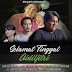 Sinopsis Telemovie Selamat Tinggal Aidilfitri