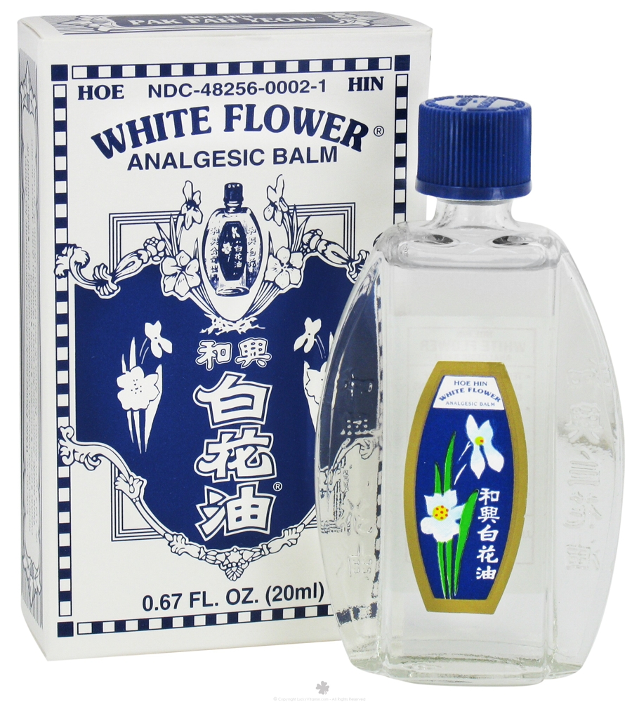 LavenderThe Ultimate Guide