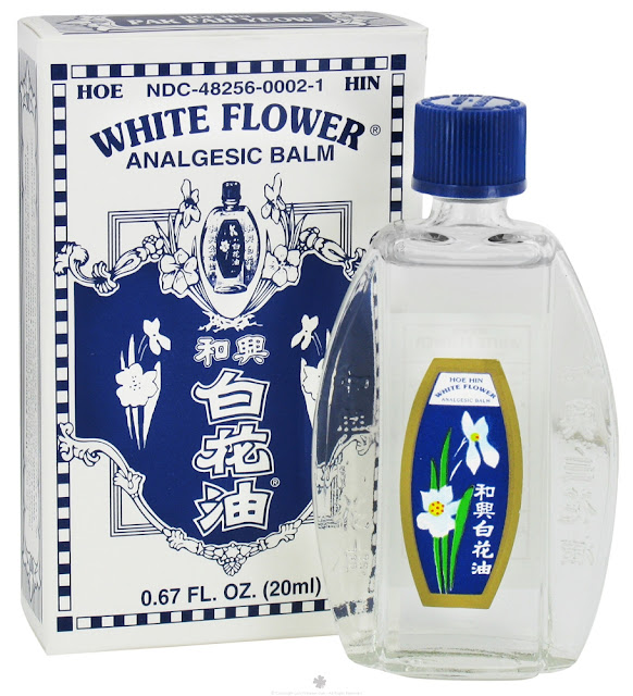 LavenderThe Ultimate Guide