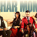 'Bashar Momin' Pak Serial on Zee 5 Wiki Story,Cast,Title Song