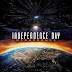 #MovieReview - Independence Day : Resurgence