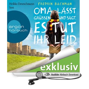 Das Todliche Wort Die Unsichtbare Bibliothek 5 Horbuch Download